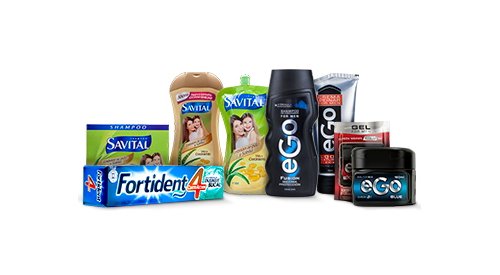 Unilever to acquire beauty brands of Colombia's Quala