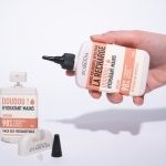 Perfume creator Cadentia aims to double revenue (Photo: Cadentia)