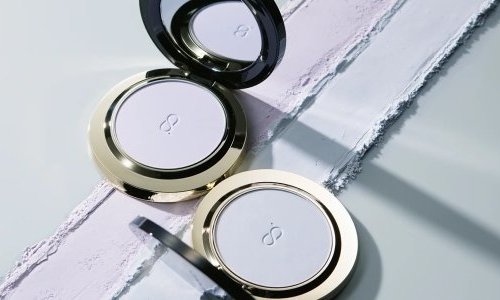 Suqqu launches makeup compact with Eastman's Cristal One recyclable resin