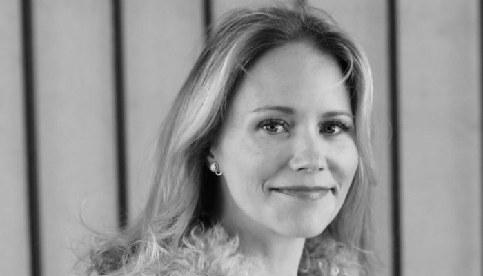 Arbonne appoints Jorden Bell as new Chief Marketing Officer