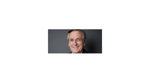 A new President for the European Federation of Perfumery Retail