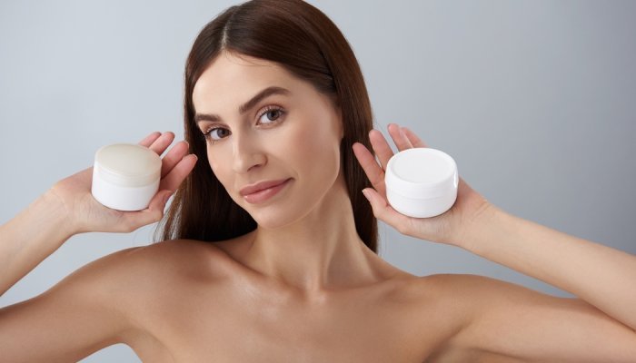 Nouveau mais familier : rénover sa marque, tendance beauté majeure en 2025
