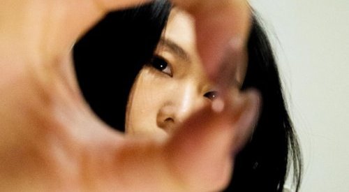 Le Top 5 des prédictions beauté pour 2021 (et au-delà)