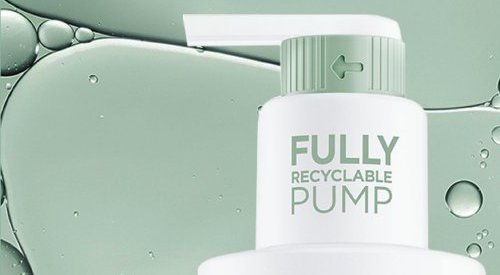 « Créer des solutions qui changent le quotidien », Xavier Joseph, Aptar