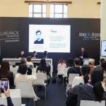 Luxe Pack Shanghai a conclu sa 15e édition avec 6.800 visiteurs News (Photo : Luxe Pack Shanghai)