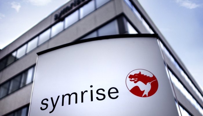 Le Royaume-Uni exclut Symrise de son enquête sur une entente dans le parfum
