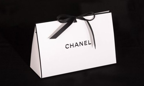 Packaging: Riverpack is certified as a ‘Fair Wage Employer'