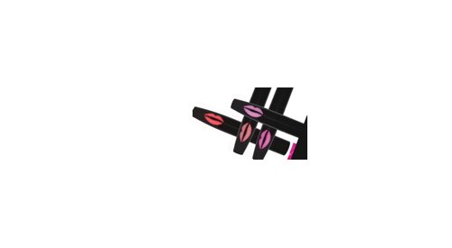 Nouvelle flaconnette injectée 2-composants par Oekabeauty et Inotech