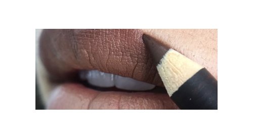 Cosmétiques : Vers des campagnes publicitaires plus réalistes ?