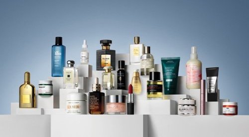 Estée Lauder beats Q4 expectations as fragrance momentum fuels turnaround