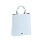 Pure Trade expands Miu Miu's beauty universe with a new line of accessories (Photo: Pure Trade)