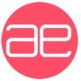Fragrance Development Chemist (AE941913)