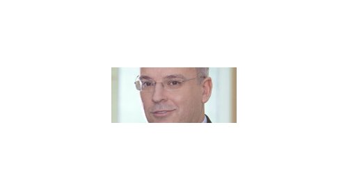 Brazil: Albea is investing