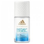 En s'appuyant sur le lancement réussi de la gamme Active Skin & Mind en Europe, Coty s'efforce de faire croitre la marque en Chine. (Photo : Courtesy of Coty Inc.)
