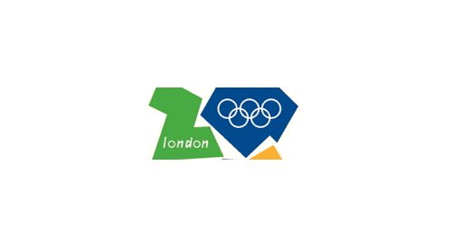 Will the Olympics boost UK's dull premium beauty market?