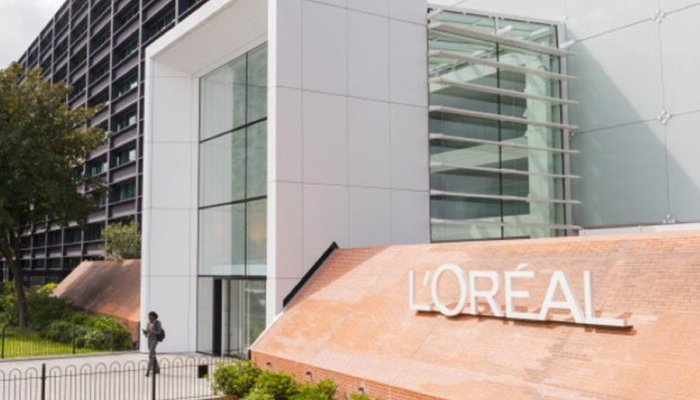 L'Oréal se renforce en Asie avec l'acquisition de Takami au Japon