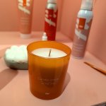 Fler - Cosmoprof Worldwide Bologna (Photo: Premium Beauty News)