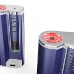 Microneedling Applicator x Nuon Medical