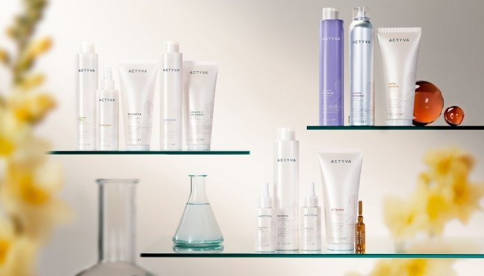 Kemon strengthens product compliance and traceability with Centric PLM