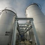 Firmenich augmente sa capacité de production d'ingrédients de parfumerie sur son site DRT de Castets en France