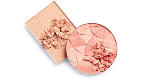 MS Beautilab acquiert Gi Picco's, spécialiste européen des poudres cosmétiques