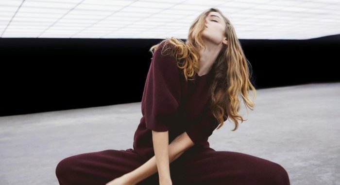 The four societal shocks reshaping the future of beauty