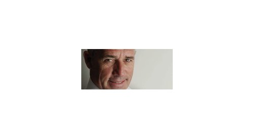 « Arcade et Carestia sont très complémentaires, » Philippe Ughetto, Arcade Europe