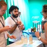 Luxe Pack - Édition Spéciale: The eco-design packaging show gets a makeover (Photo: Luxe Pack - Special Edition)