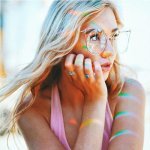 BeyondBeauty Americas - Miami Beach se tiendra du 15 au 17 octobre 2020 au Miami Beach Convention 