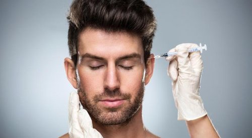 Zoom era sees pandemic boom in US plastic surgeries