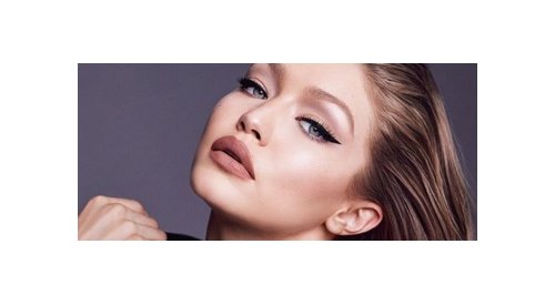 Maybelline tops fast growing mass beauty sales on Amazon US