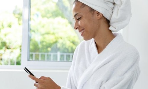 Digital transformation and well-being are reshaping beauty in 2025, NIQ finds