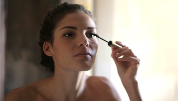 How countries worldwide try to clamp down on 'forever chemicals'