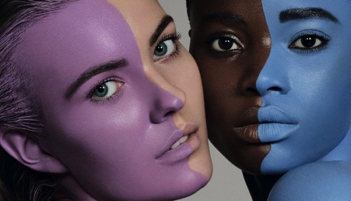 Cosmoprof reporté en septembre alors que l'OMS déclare la pandémie
