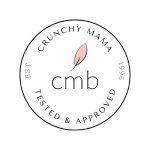 The CMB Certification ensures brands meet these high standards