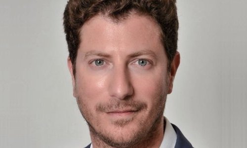 Shiseido names Romain Carrega to spearhead Gallinée's growth