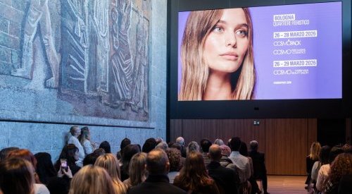 Cosmoprof 2026 is set to deliver an even more global and balanced edition