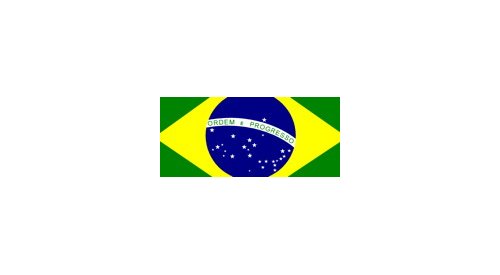 Reed launches Brazilian edition of in-cosmetics show