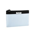 Pure Trade expands Miu Miu's beauty universe with a new line of accessories (Photo: Pure Trade)