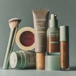 Belle Brands expands skincare footprint with acquisition of Versed (Photo: Versed)