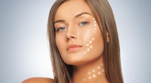 Claims: Most searched cosmetic tests on Skinobs in 2020