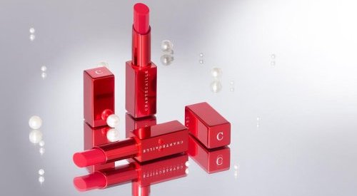 Beiersdorf acquires Chantecaille to strengthen its premium skin care offering