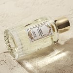 Interparfums reboots Annick Goutal with a return to its founding vision (Photo: Annick Goutal)