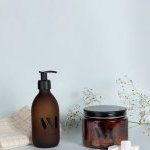 What Matters lève 4 millions d'euros pour accélérer son développement