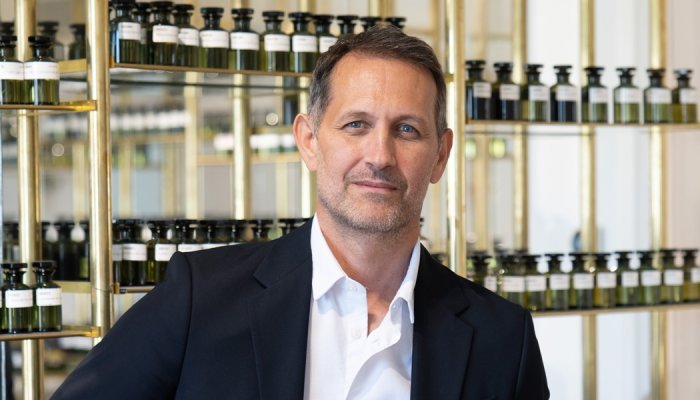 Adopt Parfums to open 15 stores in Spain by December 2024