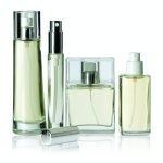 Baralan is gaining momentum (Photo: Baralan)