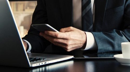 Luxe Pack lancera sa plateforme digitale le 30 novembre 2020