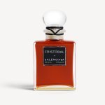 Kering Beauté revives Balenciaga perfumes with ten new creations (Photo: Balenciaga ©)