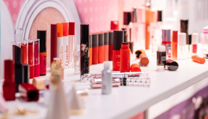 Paris Packaging Week : Rencontrez plus de 650 fournisseurs d'emballages