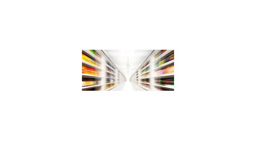 Packaging beauté : les consommateurs américains attendent plus